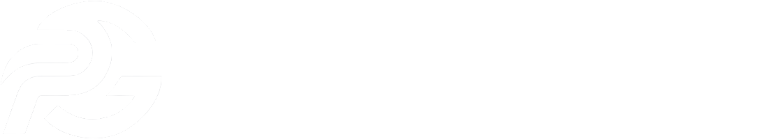 PASSIVEGIG